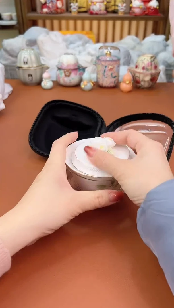 @@允礼茶器通用链接 这个真的很便宜
