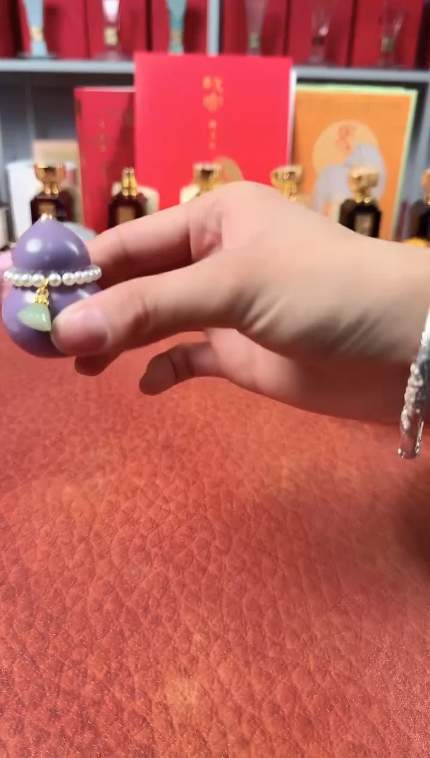 111111111111紫葫芦