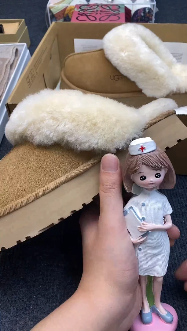 其他如图所示 平安高端礼品