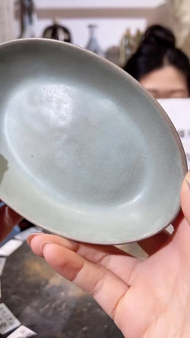 顺心瓷器仿古复刻顺心瓷器 仿古复刻