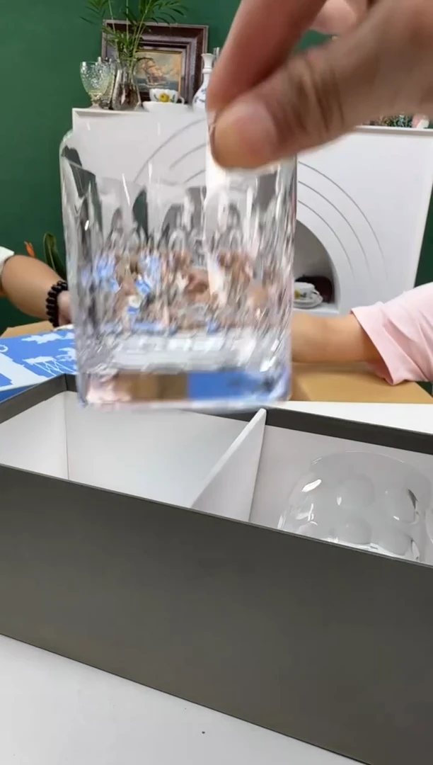 好物严选美物多多g27