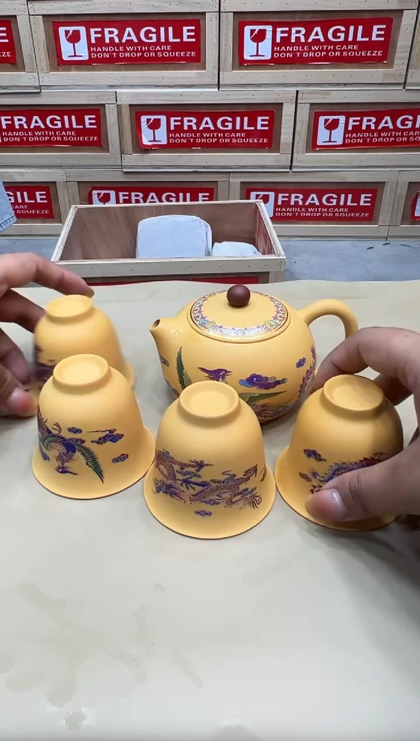粉丝专属福利闪购链接