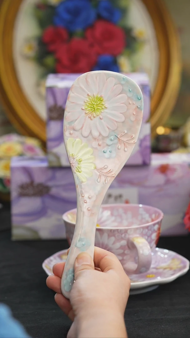 【闪购商品】摆件米多家中古器物如图所示53153