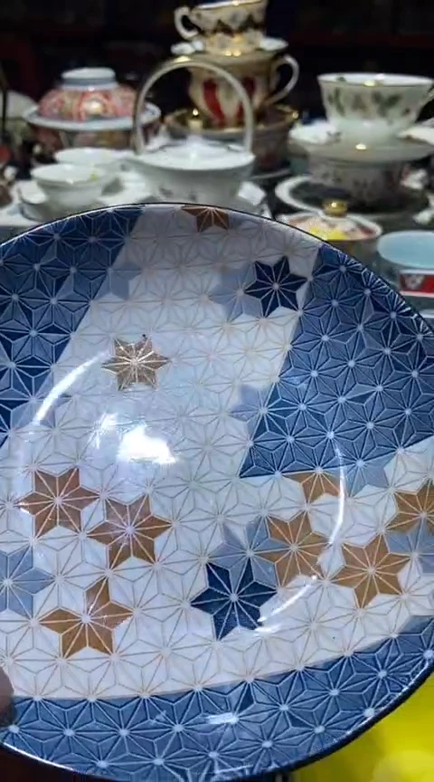 瓷片111111111111@@1