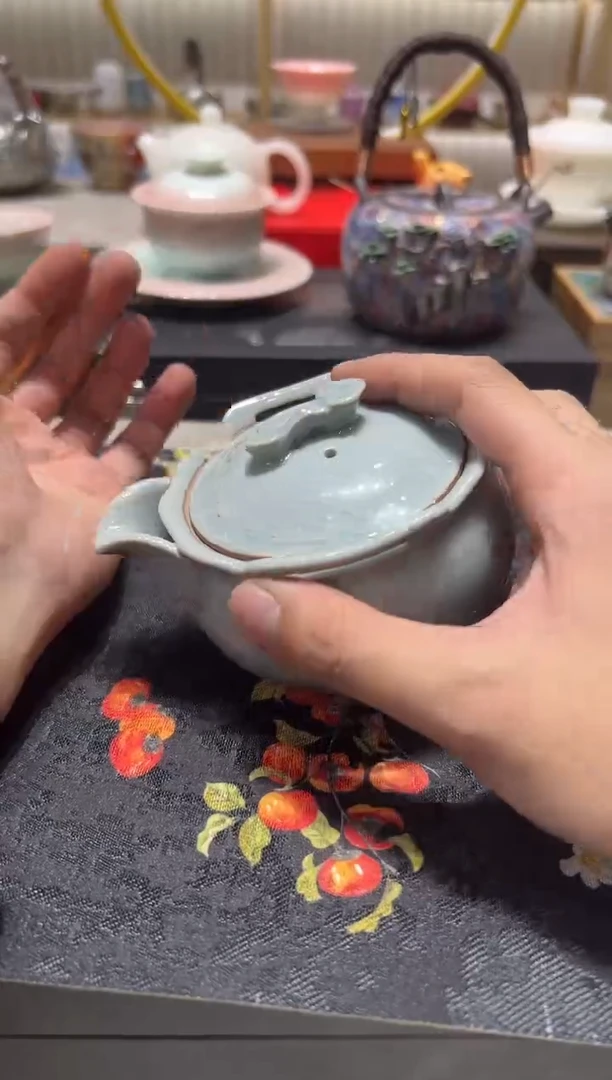 其他其他其他其他（不带礼盒）其他其他其他其他（不带礼盒）