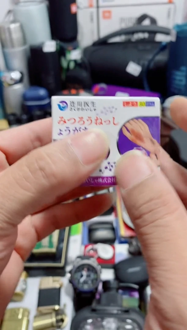 瓷片闪购商品如示图所