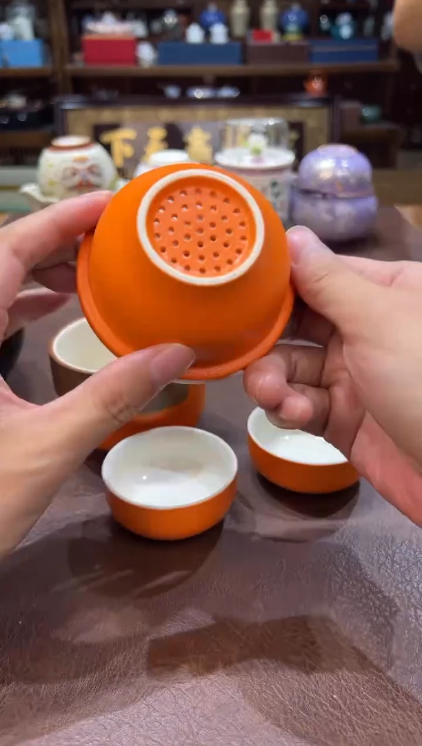 C真的真的超级便宜1111