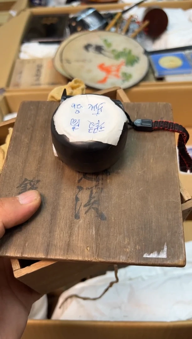 紫砂感谢喜欢谨慎参拍半*心感谢喜欢谨慎参拍