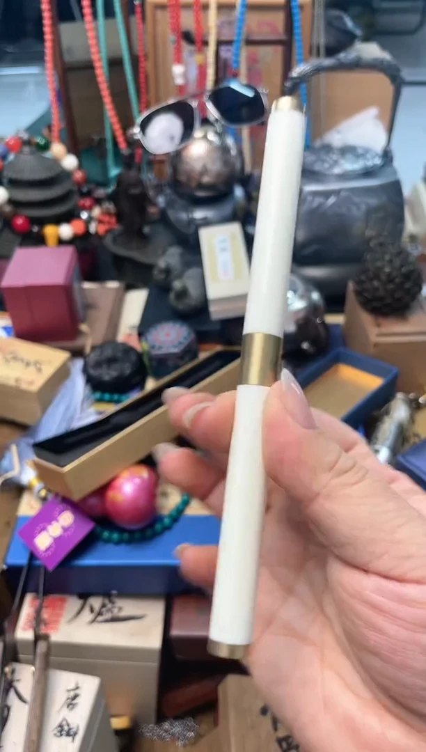 瓷片CD炎美杂货铺质量保证