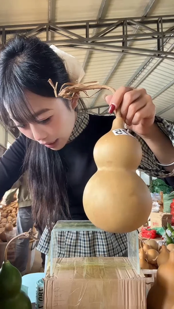 无花朵775天然葫芦摆件 一物一拍龙头不保售后