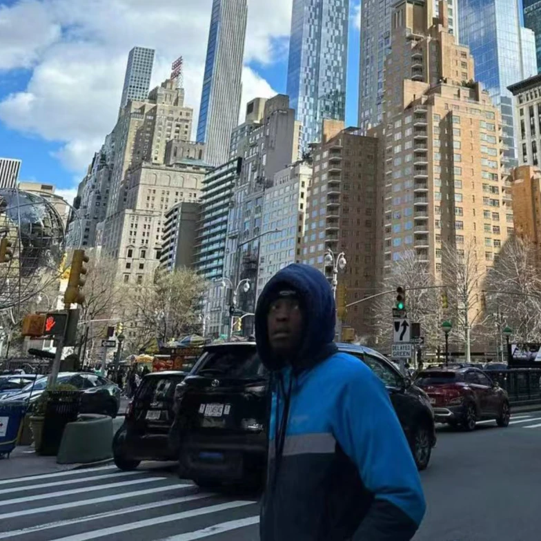 【LX】99011-夏季新款时尚百搭男士休闲短袖T恤-7-28