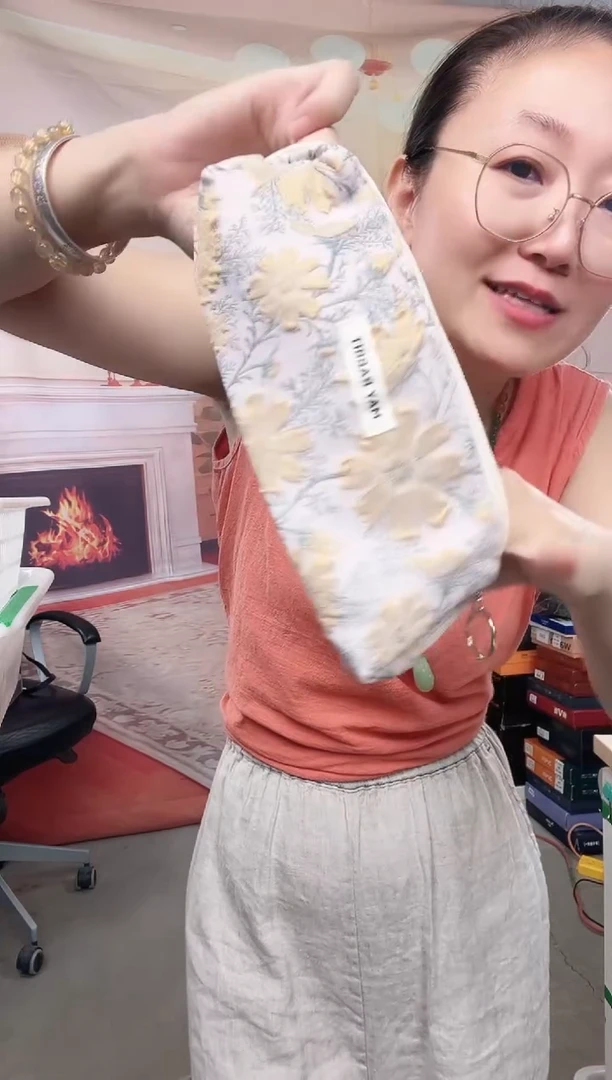 你好你好你好你好你好