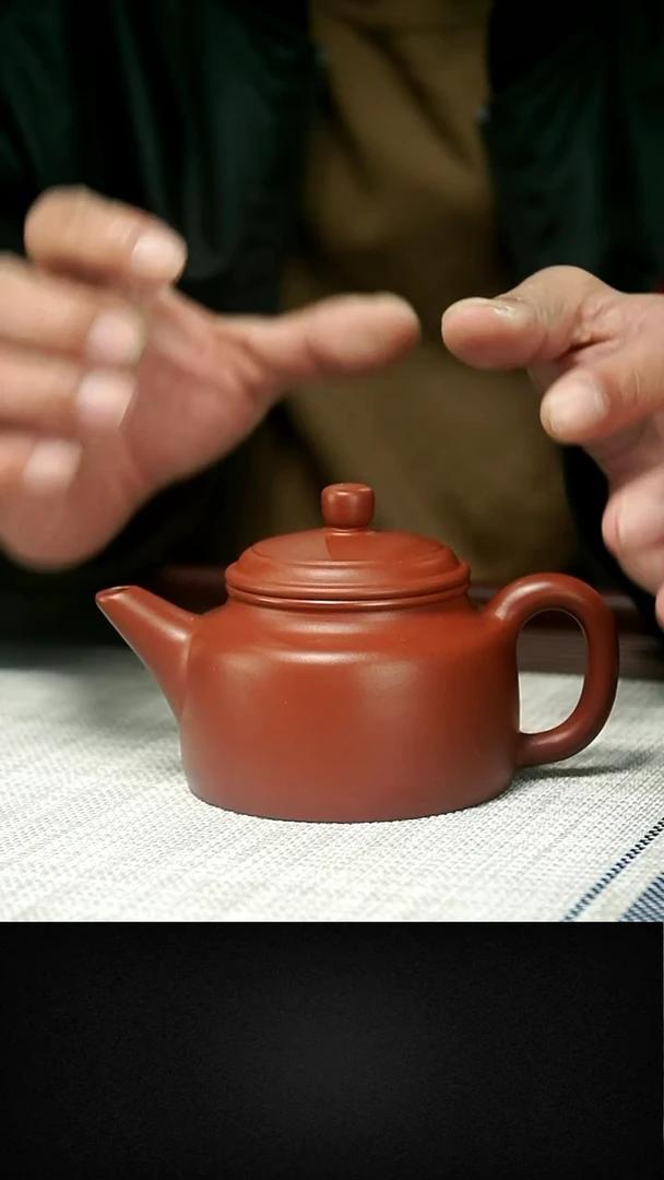 茶壶紫砂茶壶 紫砂9