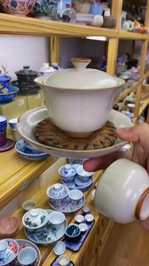 幸福与你环环相扣66
