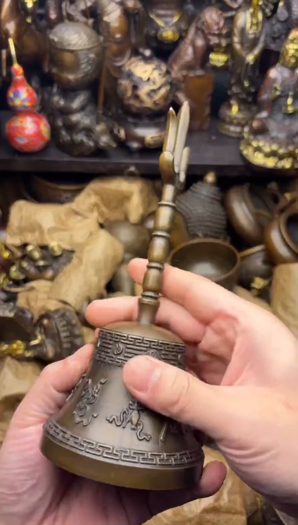 小周专属精选链接老虎