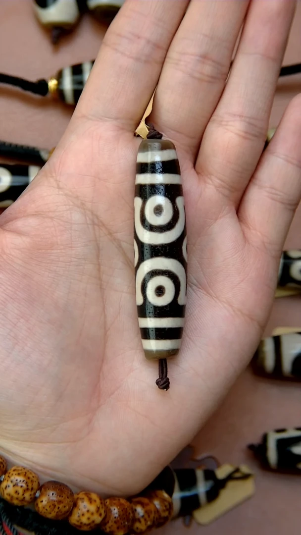 未镶嵌颈饰玛瑙/玉髓X****C十字6