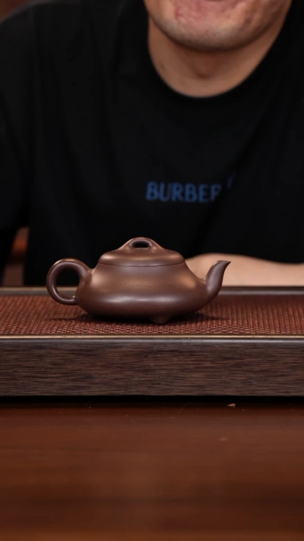 茶壶紫砂徐壶记紫砂精选