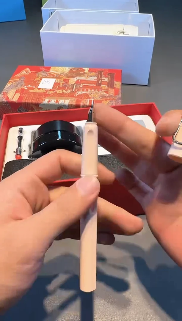 【闪购商品】瓷片新号开播啦全场福利保正保真