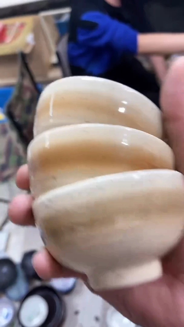 【闪购商品】杯恭喜发财啊啊啊啊啊