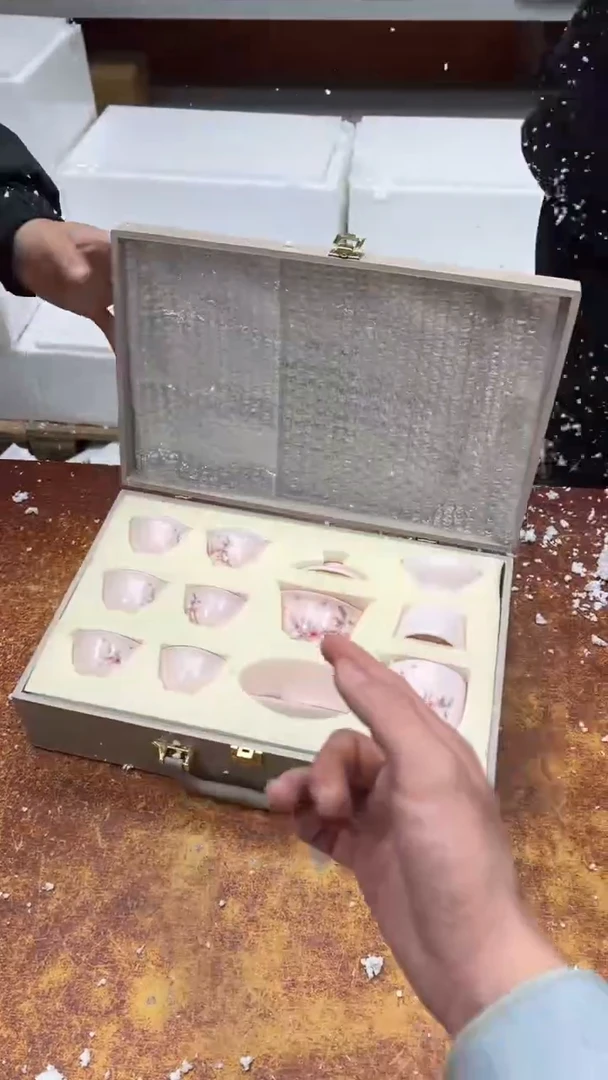 瓷片其他其他其他其他