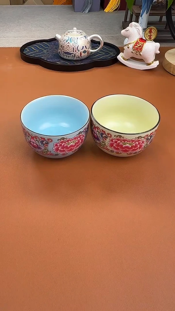 茶具茶杯@@@@@@@