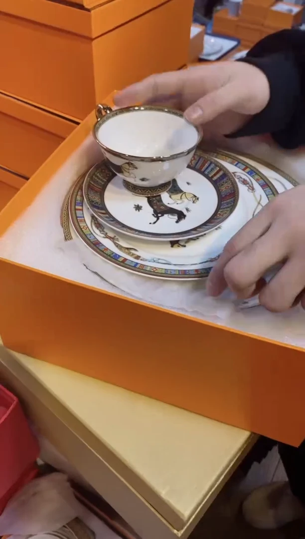 【闪购商品】杯全场正品，京东包邮