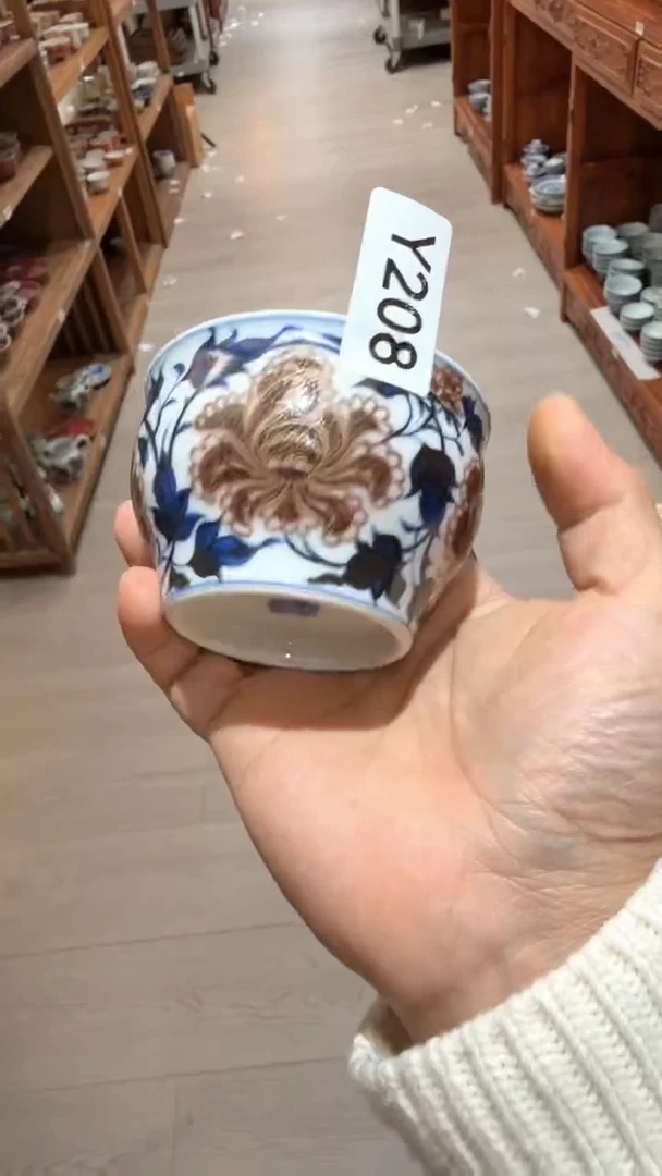 Y208~~~~~~~~~~~~~~~