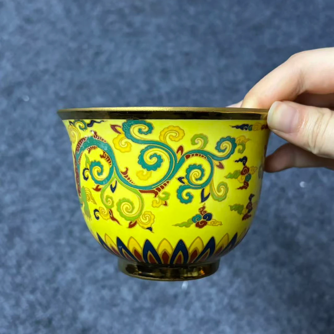 居家摆件 w 居家摆件