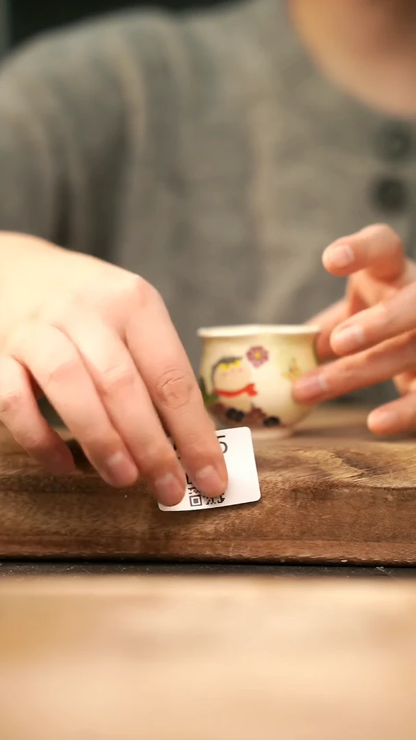 【落单孤品】福利/杯子@@5455