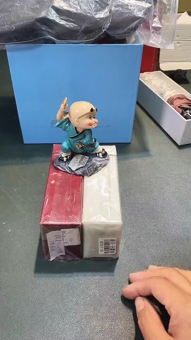 瓷片全场正品,一件不留@@1