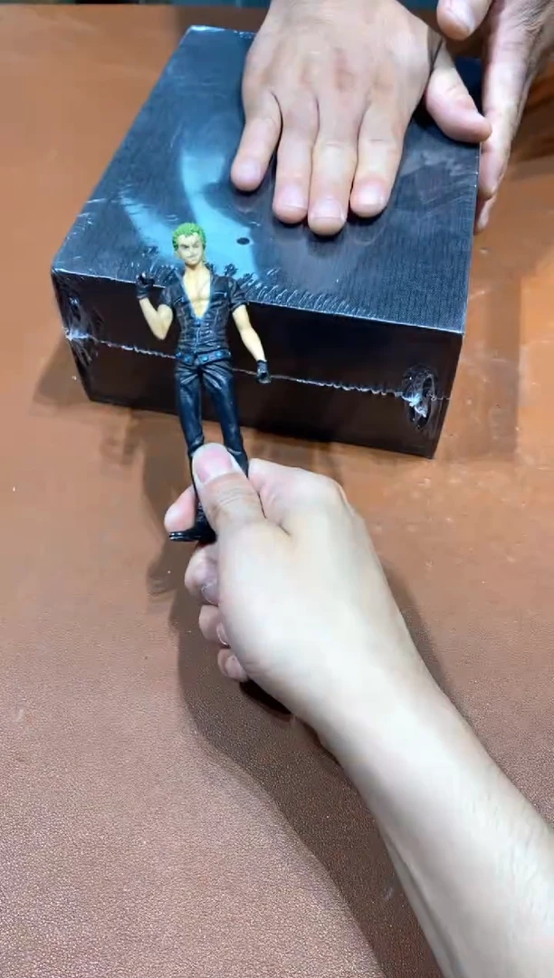 老二精选工艺品h****ga0647