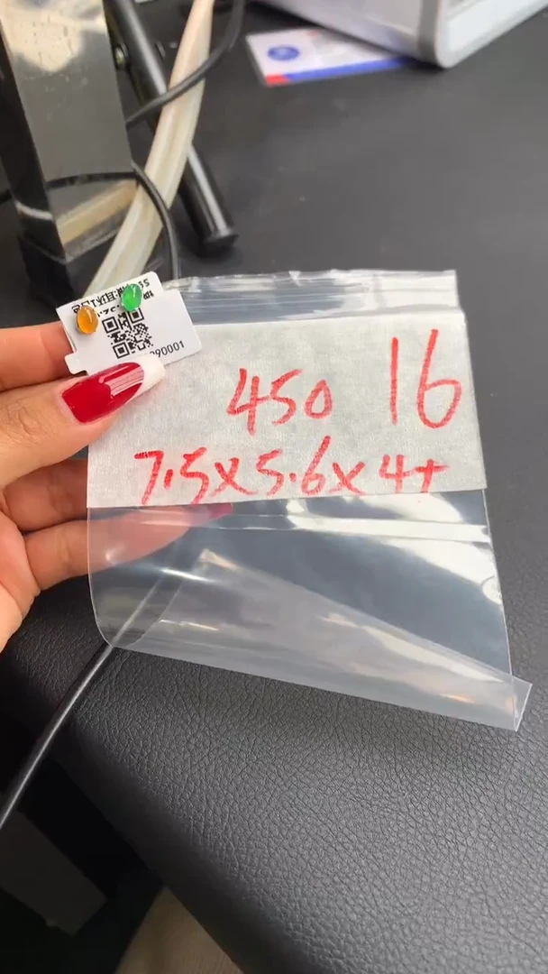 【闪购商品】定制翡翠银S925镶嵌毛货需精细抛光发货拍一发一