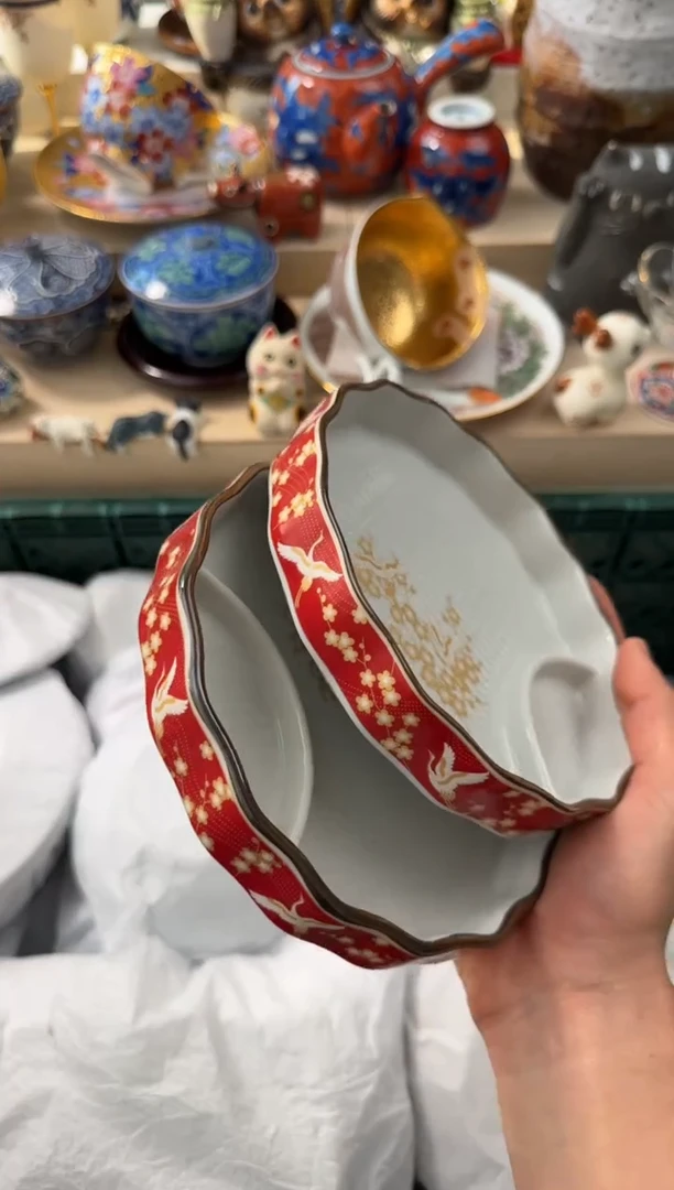【闪购商品】瓷片AAAAAAAAAAAAA