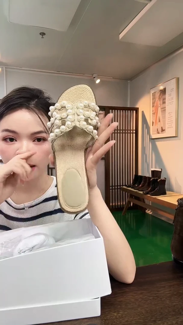 38码的喜欢就去拍吧