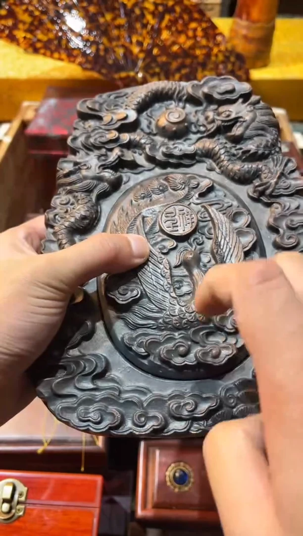 手工艺品木今日专属链接518
