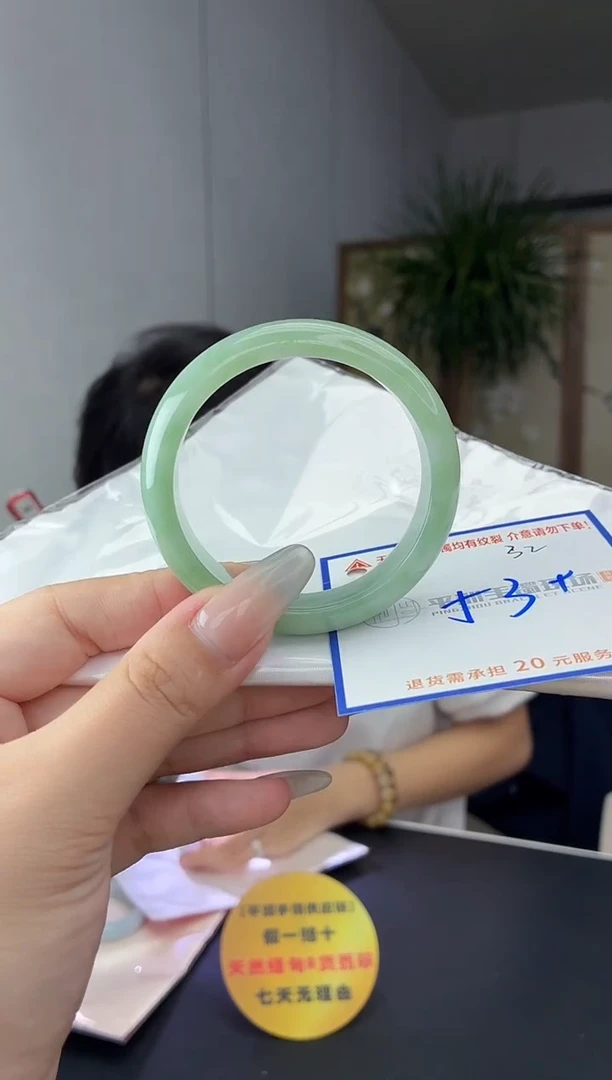 未镶嵌手镯翡翠11111111
