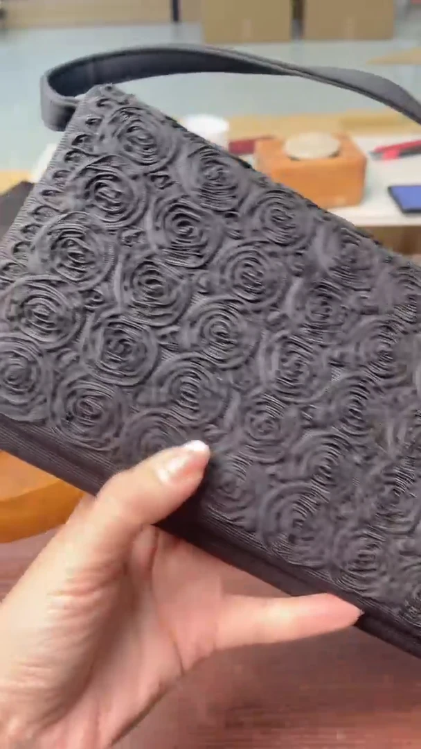 水牛剖层皮革中古杂项默认微瑕，满18包邮