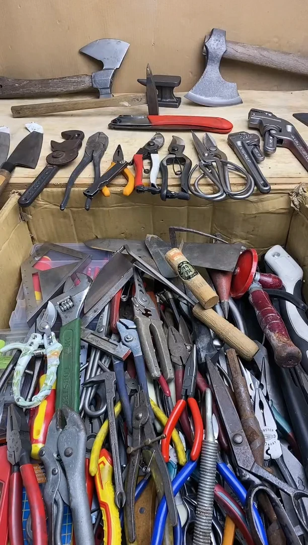 五金园艺工具厨具专属闪购链接