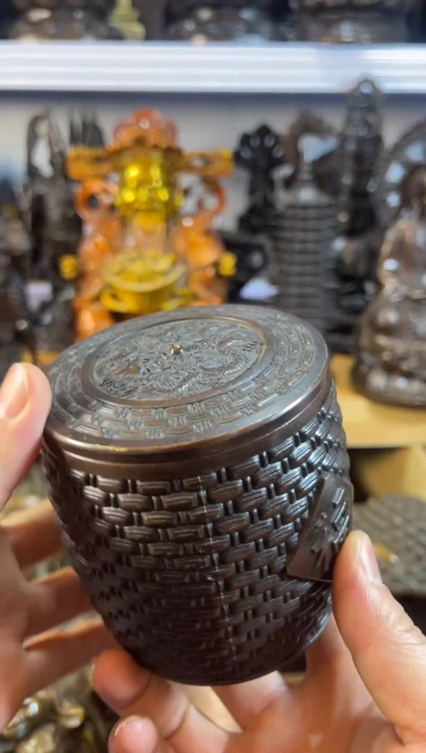 【闪购商品】1案台摆件 物品摆件