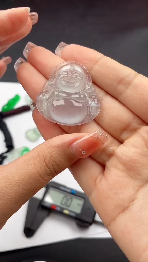 高端品质甄选,<一物一图>000093