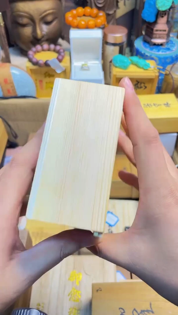 宝顺中古仓直播好物推荐46