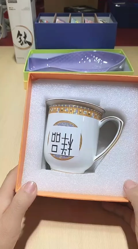 瓷片全场正品,一件不留@@1