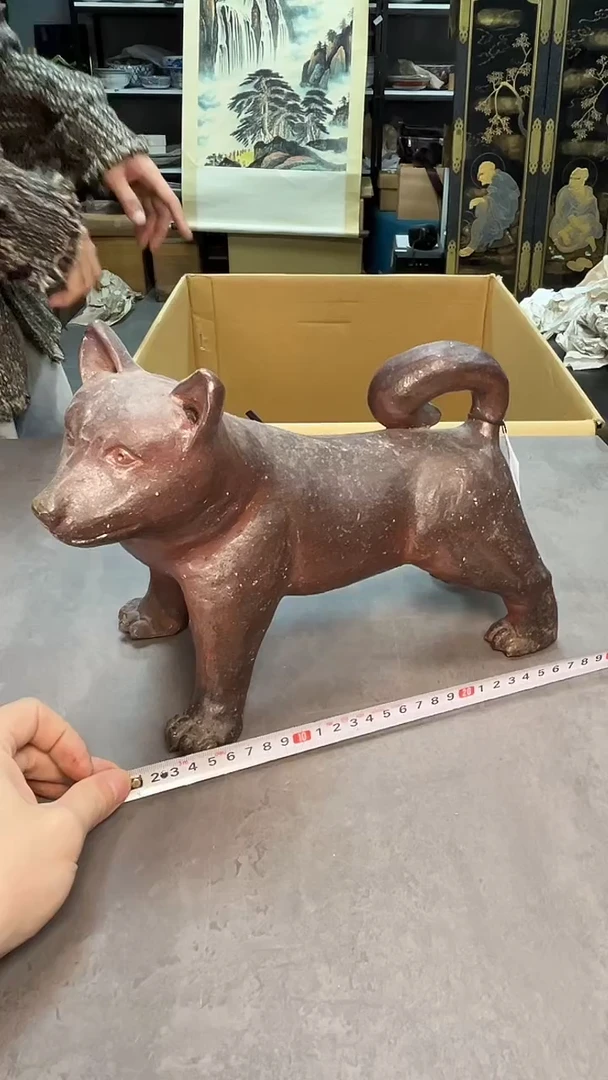 茶宠瓷器茶具套装