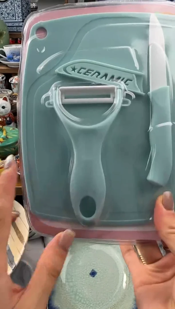 瓷片AAAAAAAAAAAAA