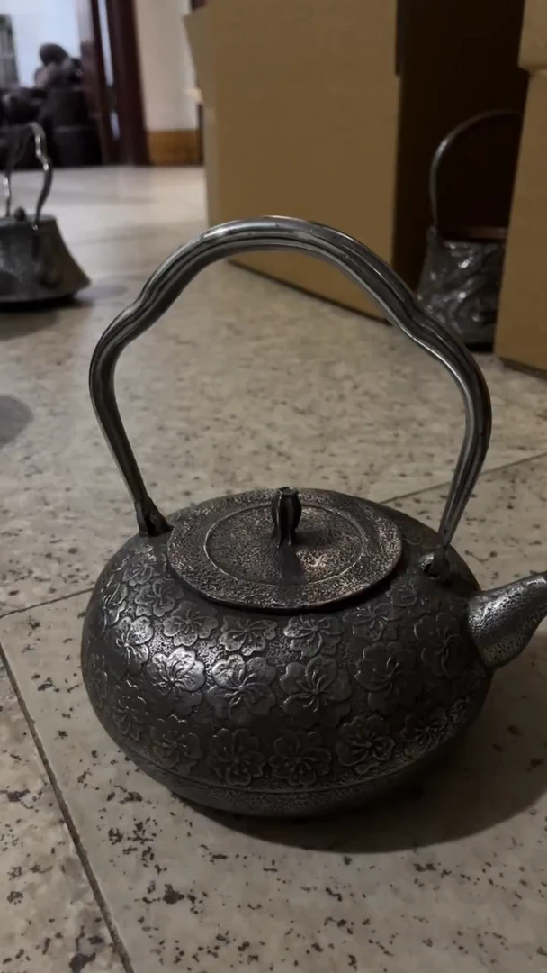 ॐ****ॐ壶壶壶壶壶壶壶壶壶壶壶