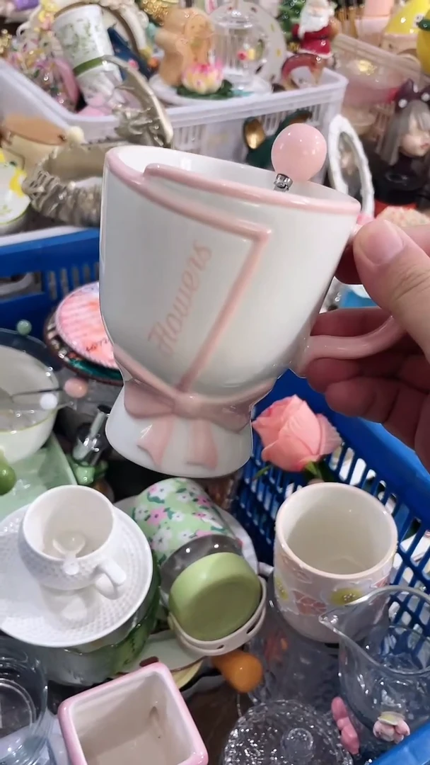 瓷片 ,开播福利款，拼手速