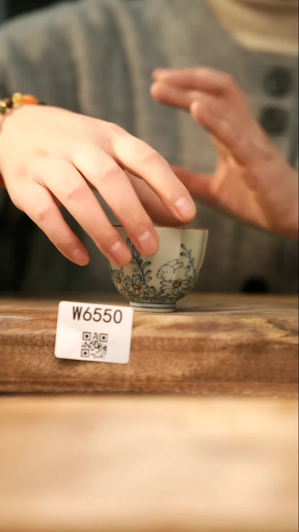 【经典福利】/ 杯子@@W6550
