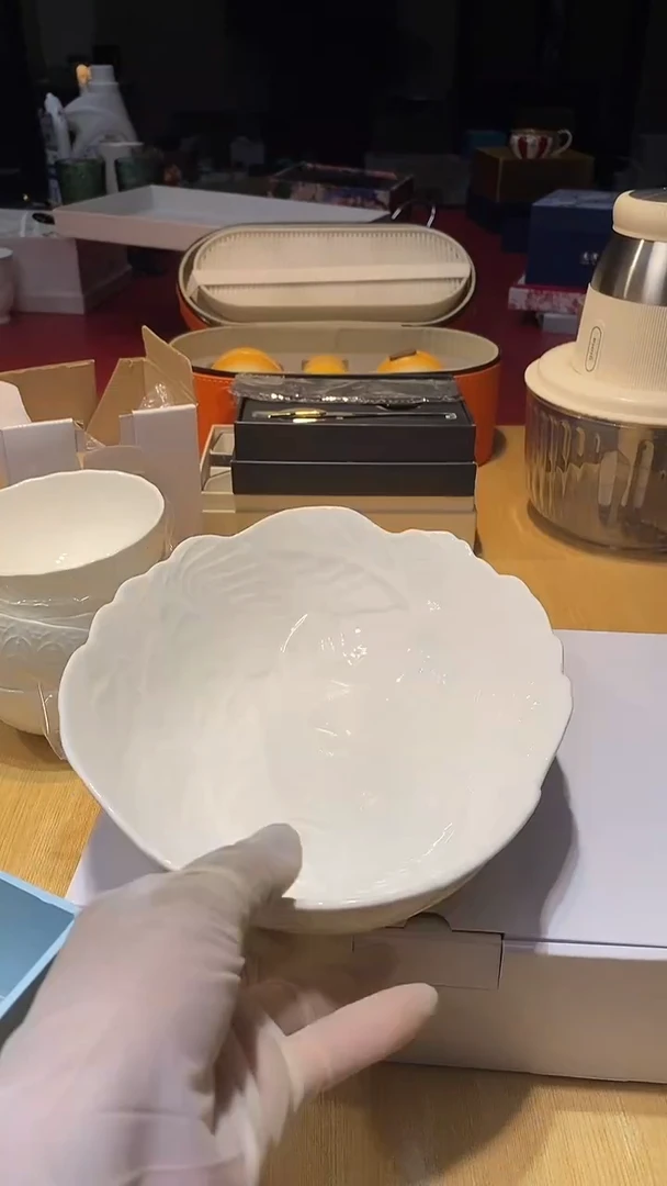 瓷片111111111111@@1