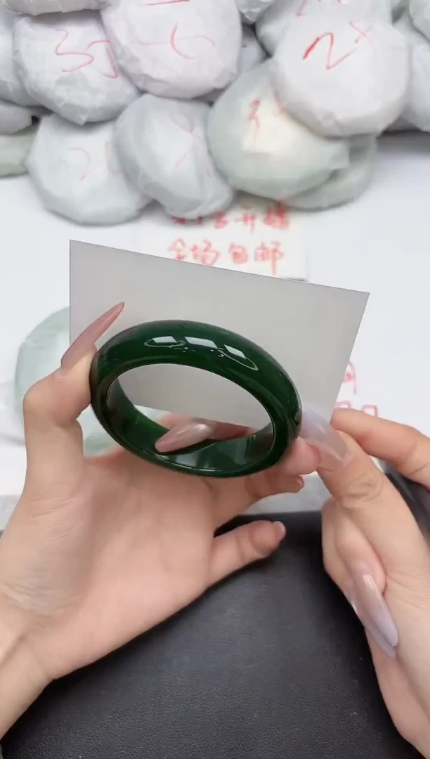 非金属无303-55.7