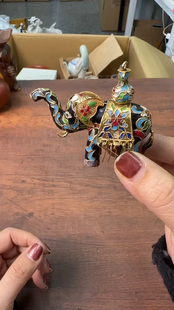 【闪购商品】2222222222222222